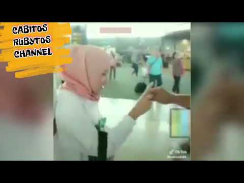 Video Mesra Nissa Sabyan & Ayus | Viral Perselingkuhan (GAK MAU GAK SUKA GELAY)