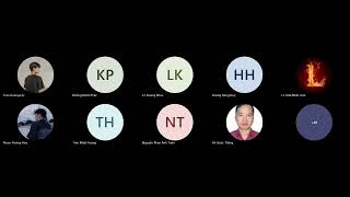 Phần 2: Tối Ưu Hóa Trong Thiết Kế Cơ Khí _ Engineering Optimization: Model simplification