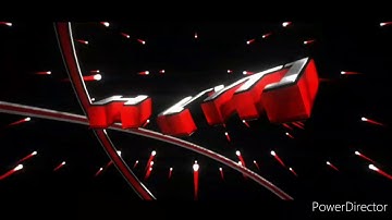 Pvp tips and tricks you will like in ssb2.