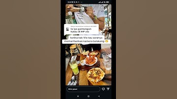 Kak Vio Diam2 Fotoin Bang Anas Khalid #aisar #aisarkhaledd #aisarkhaled #violenziajean #fuji #aifu