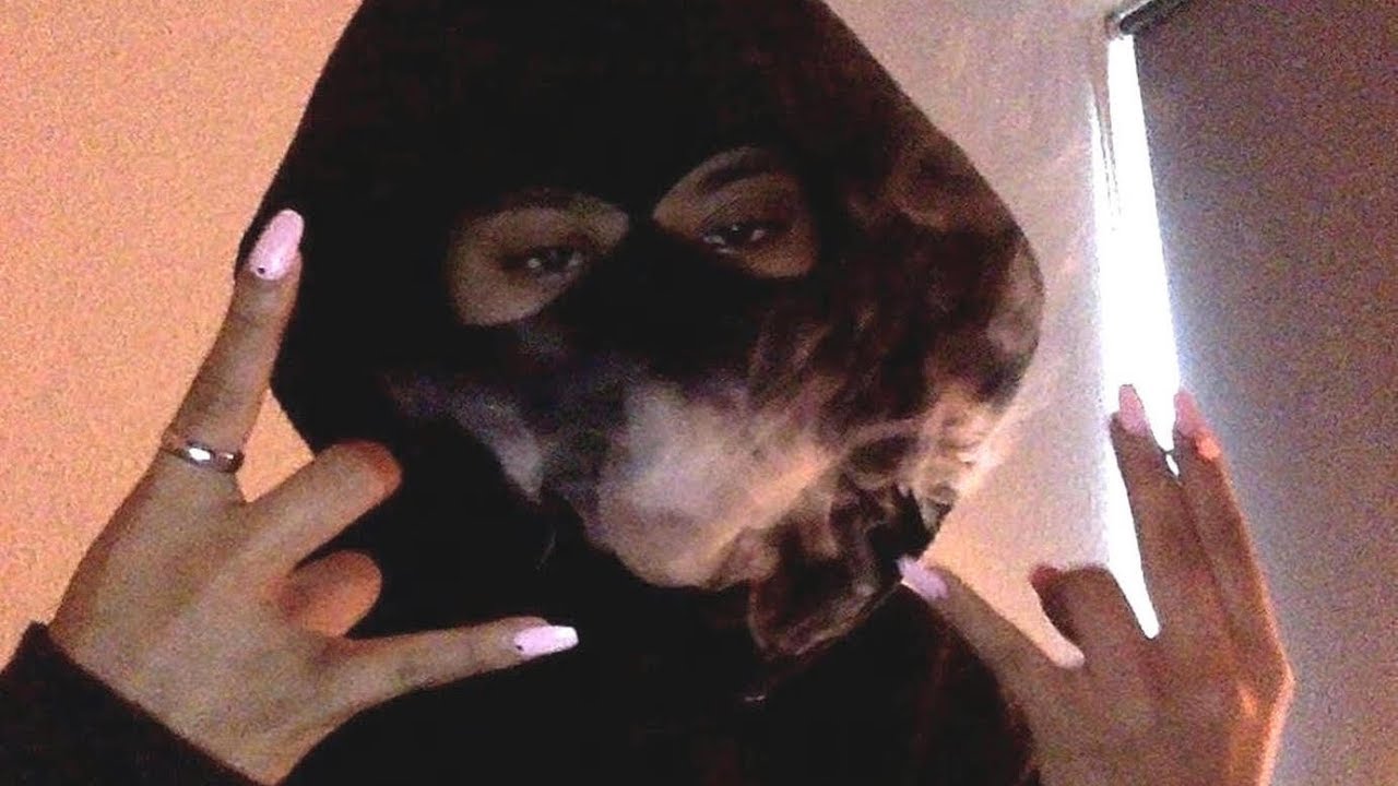 Da Vosk Docta - Strange Dayz