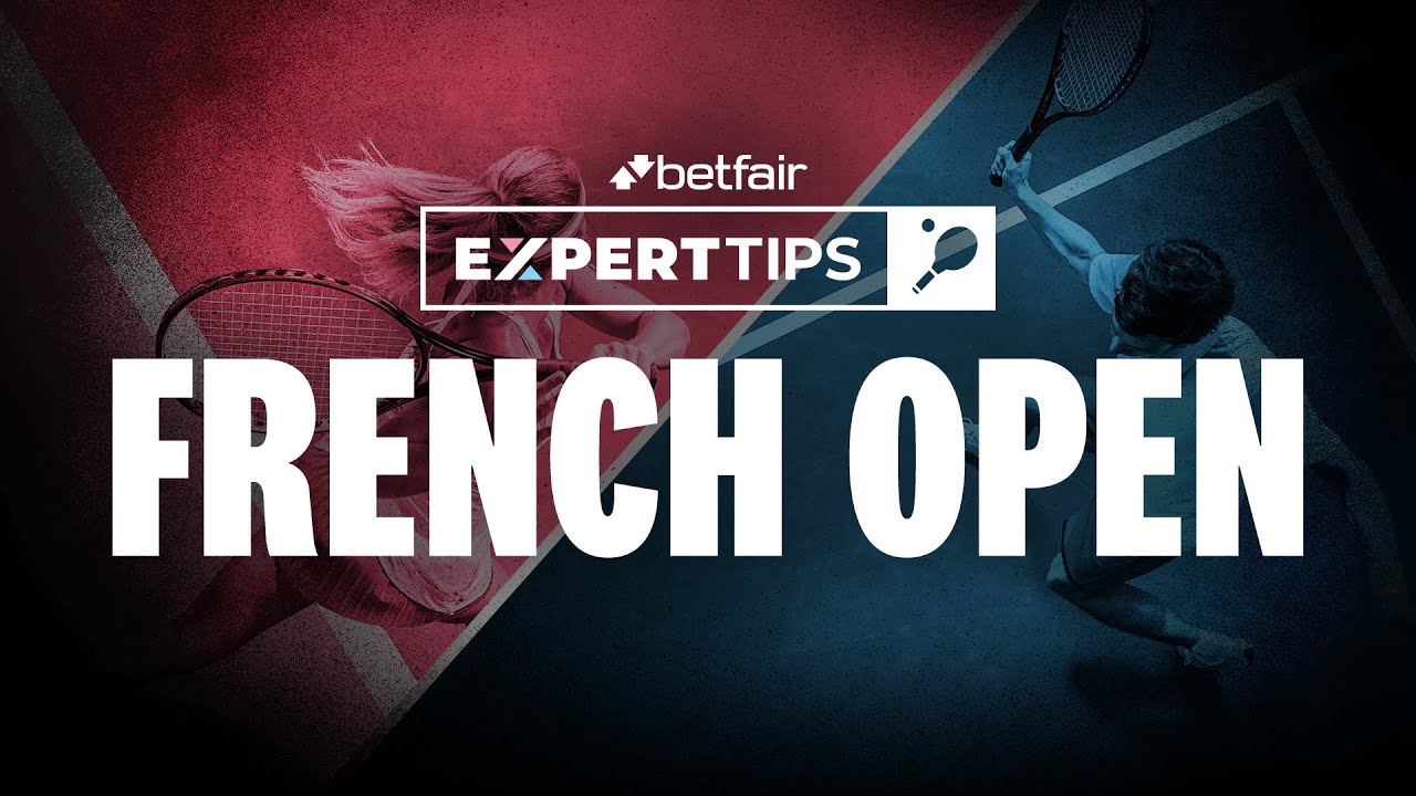 2024 French Open odds, props, Roland Garros prediction: Nadal vs ...