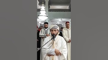 عشائية خاشعة للقارئ عبدالعزيز سحيم لما تيسر من سورة آل عمران #عبدالعزيز_سحيم #سورة_آل_عمران