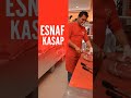 ESNAF KASAP
