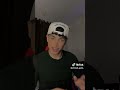جاك ابن العاشر 