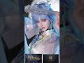 NEATMOA – Anime &amp; Cosplay World
