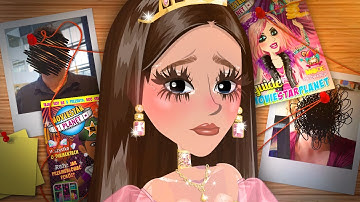 THE TRUTH BEHIND MSP