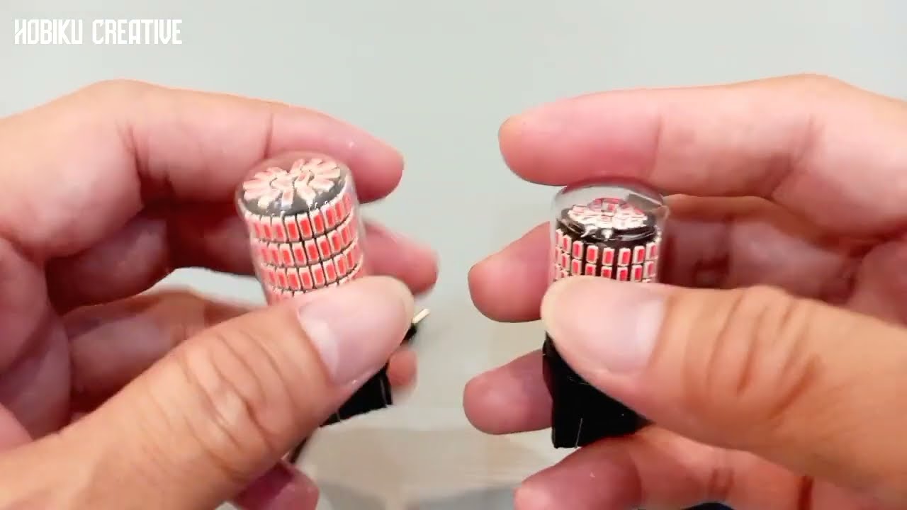 Led  T20 Super Dajjal vs Dajjal Paling Terang Sedunia