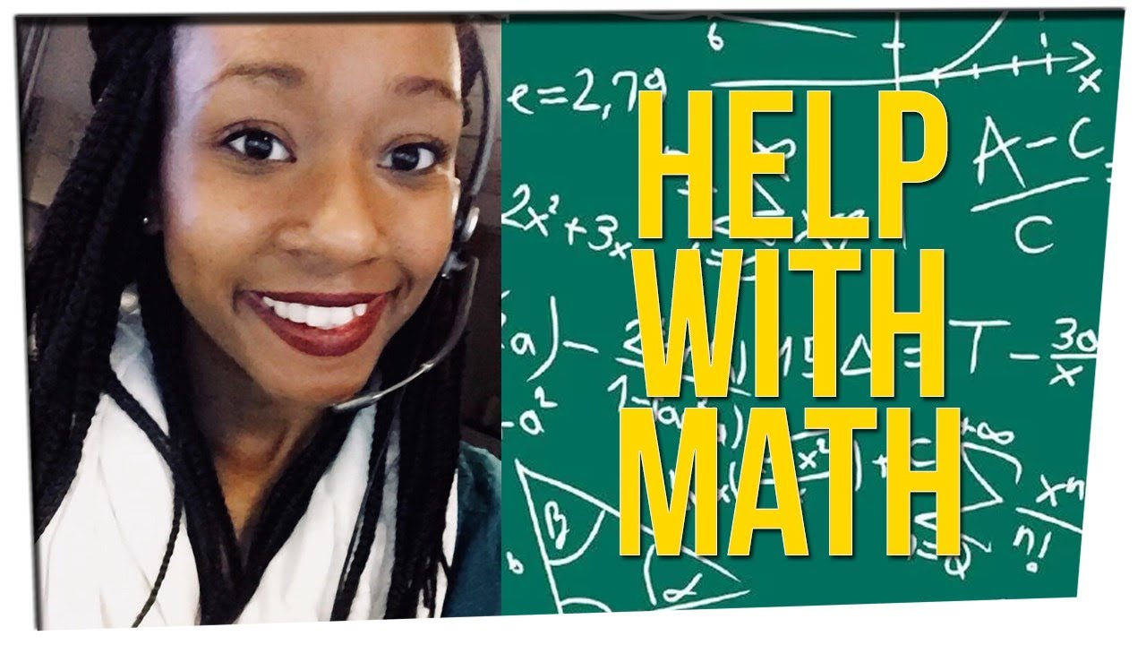 kid calls 911 for math homework help