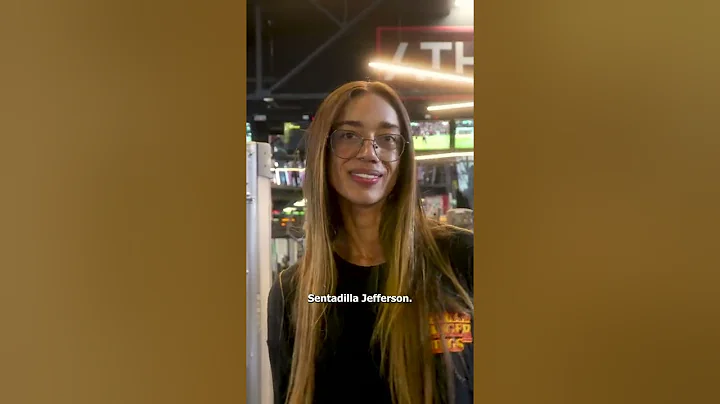 Karen Marino - Preguntas y Respuestas