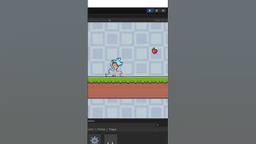 Game Development Be Like #unity #gamedev #games