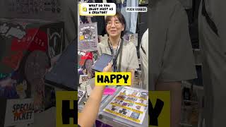 Moments When Creators Feel the Happiest - pixivFANBOX