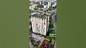 Douala Cameroun 2025 Magnifique Cameroun Douala 