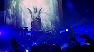 Machine Head ‘Imperium’ LIVE 2/22/24 Sunshine Theater Albuquerque NM