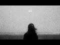 Download Lagu Diary depresiku/las child {Cover caca Silvia}
