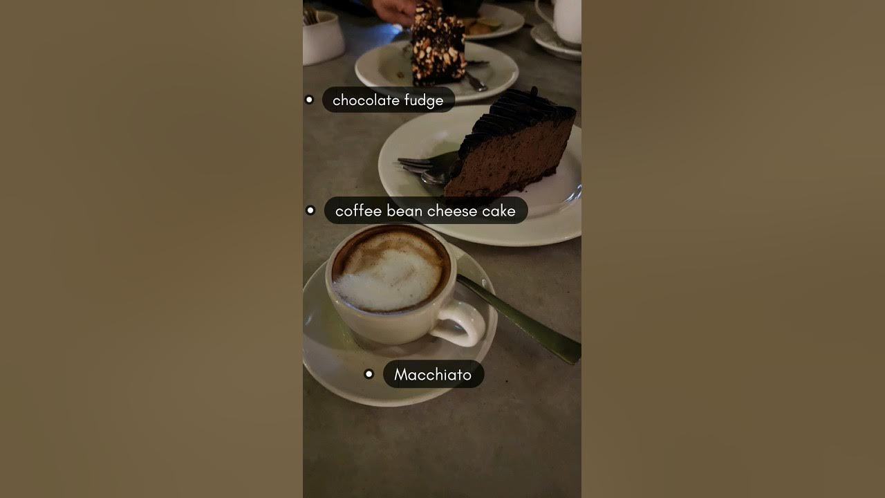Best Cafe In Pondicherry Famous Coromandel Cafe In Pondicherry cafe best-cafe-in-pondicherry-famous-coromandel-cafe-in-pondicherry-cafe