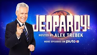 Today's Final Jeopardy (7 July 2023): Who won Game 215 of Season 39?