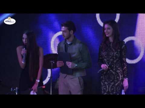 სდასუს კარნავალი 2017