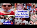 Katran market mangolpuri delhi 2020 | latest august collection|designer fabric,laces,branded kurties