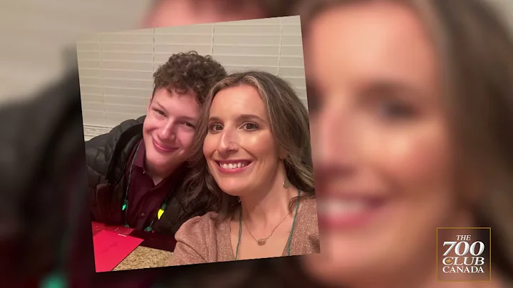 December 25, 2025 | Full Episode | MERRY CHRISTMAS