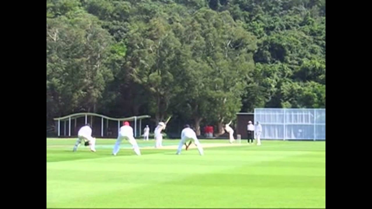Lala Rafaqat Rafaqat and his Lala - YouTube