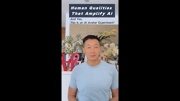 After Sora 2, Why We Need Emotional Clarity (AI Can’t Replace It) - The Human Edge