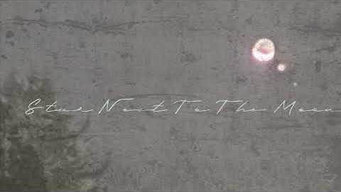 Rathetruth X Quillyoso - ( Took Advantage )