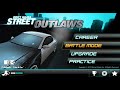 Drift Mania Street Outlaws Drift Mania Street Outlaws