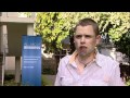 Jme peaker thinks the future is bright for smes  businesss  all about businessflv