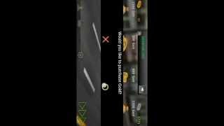 Dr Driving Hack apk screenshot 5