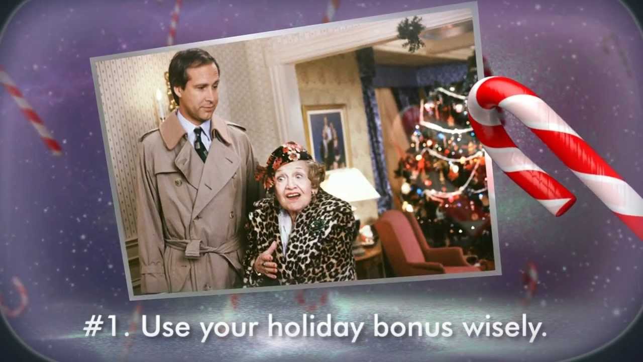 The Griswold Family Christmas Financial Planning Advice From Clark And the-griswold-family-christmas-financial-planning-advice-from-clark-and