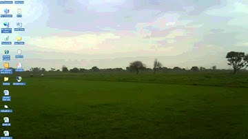 wpblogtips How To Install Wordpress Locally on Pc Using Bitnami