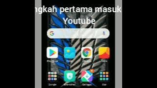Tutorial cara download lagu mp3 simple no Aplikasi
