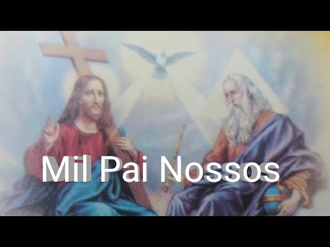 Vídeo: Akhenaton Ou Jesus? Oração - Pai Nosso, 1000 Anos Antes De Jesus - Visão Alternativa