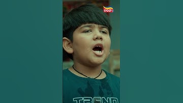 Mahisasura | Odia Movie | Archita Sahu | Odia Movies | Best Scene | Best Shorts | Tarang Plus