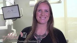 Aldie Family & Cosmetic Dentistry 