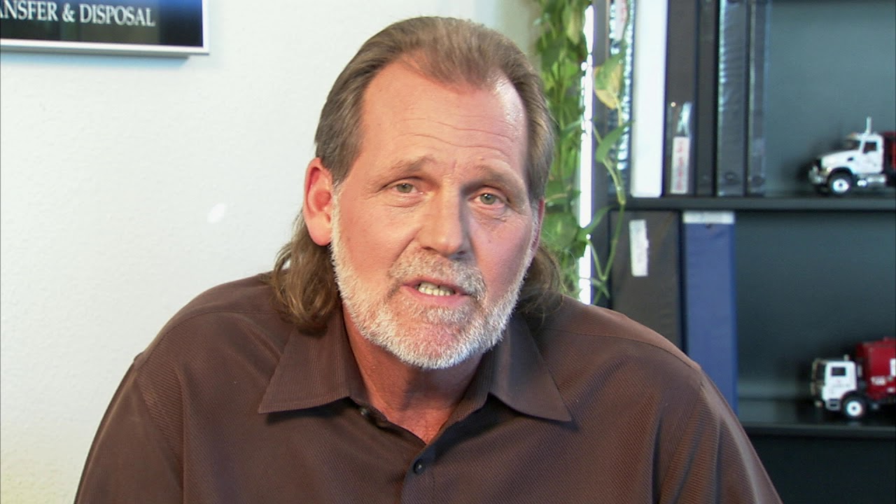 Commercial Sales Republic YouTube