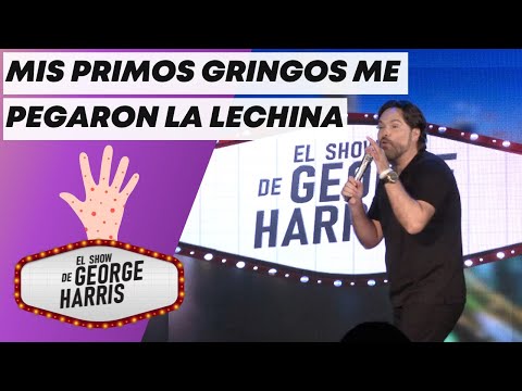 El Show de GH 05/09/22 Parte 4