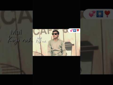 †,,King Shad's video❣️❣️#viralvideo #upload #photography #ekmotahathighumechalaw