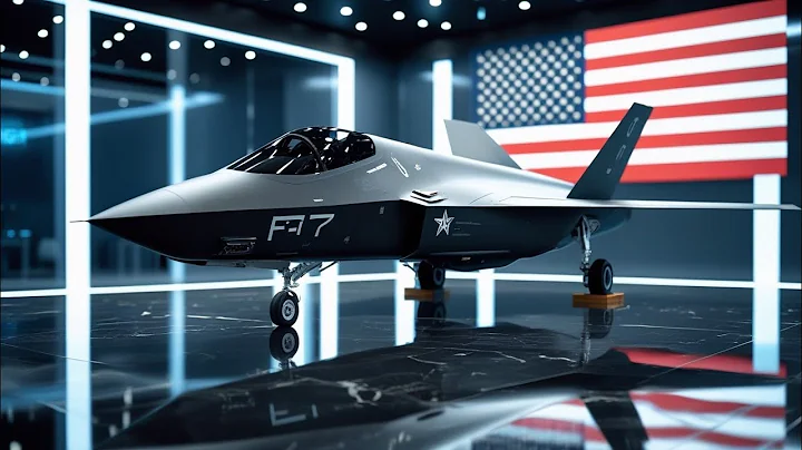 2026 F-47: The Secret Fighter That Replaced the F-22 Raptor | Next-Gen US Air Superiority Jet