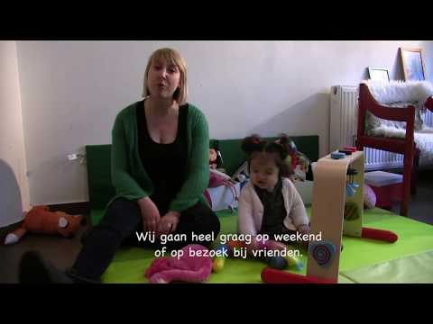 Video: Waarom worden babyslapers teruggeroepen?