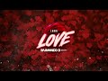 Inna - Love (RAJMONDO D REMIX)