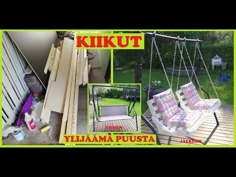 Video: Miten kuluttajaylijäämä toimii?