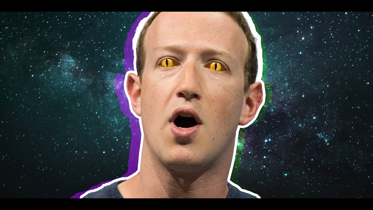 Não estamos sozinhos no Universo💀