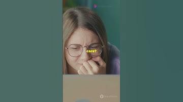 Buffer Overflow Explained in 60 Seconds!  #learnandgrow #cybersecurity