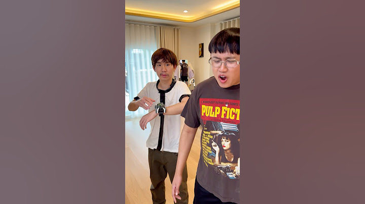 โจรขึ้นบ้านดรีม #ตลก #บ้านกูเอง #ละครสั้น #ben10 #sigma #หมาป่าเดียวดาย