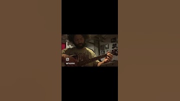 #mpclive #beatmaker #bocmusic #hiphopbeats #mpc #producer #samplechopping #soulfulhiphop #boombap