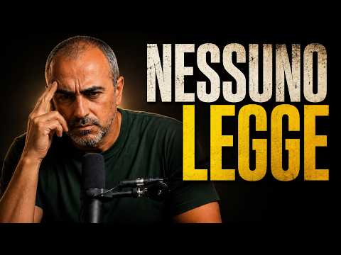 Perché le tue guide troppo lunghe ti fanno perdere clienti