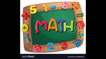 ICSE SYLLABUS New Chapter 4 MULTIPLICATION EX: 4.4 II How to do Multiplications easily Malliallinone