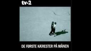 Video thumbnail of "TV.2 - Åh kom nu Hjem"